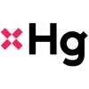 HgCapital