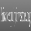Private Equity Investors