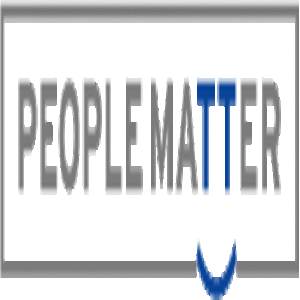 PeopleMatter