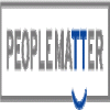 PeopleMatter