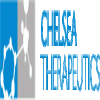 Chelsea Therapeutics International