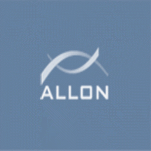 Allon Therapeutics