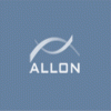 Allon Therapeutics