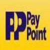 PayPoint
