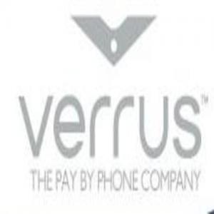 VERRUS