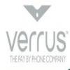VERRUS