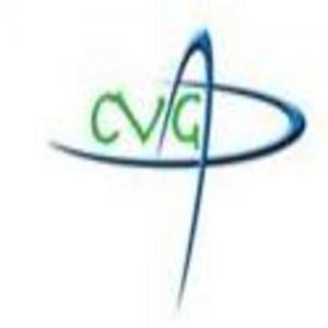CVG