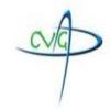 CVG