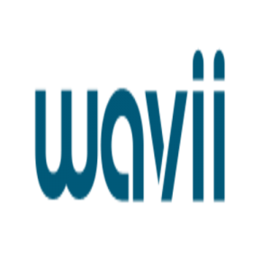 Wavii