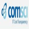 ComSci