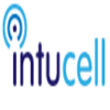 Intucell