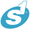 S1 Corporation