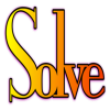 Solve