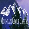 Mountain Group Capital