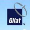 Gilat Satellite Networks