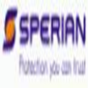 Sperian Protection