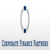 Corporate Finance Partners