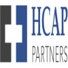 HCAP Partners