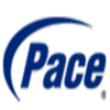 Pace