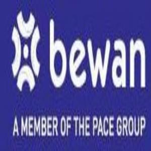 Bewan Systems