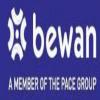 Bewan Systems