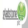 Gladstone