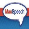 MacSpeech
