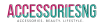 AccessoriesNG