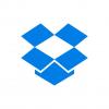 Dropbox
