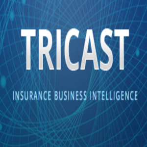 TRICAST