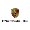 Porsche Cars North America