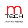 MTech
