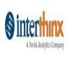 Interthinx