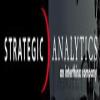 Strategic Analytics