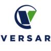 Versar