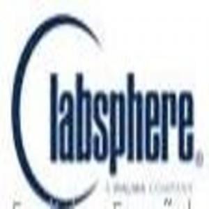 Labsphere