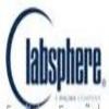 Labsphere