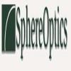 SphereOptics