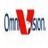OmniVision Technologies