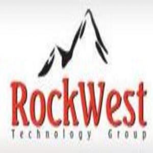 RockWest Technology
