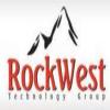 RockWest Technology