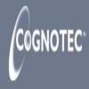 Cognotec