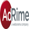 Adrime