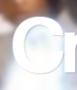 Cnnected