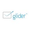 Glider.io