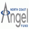 North Coast Angel Fund