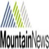 Mountain News Corporation