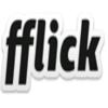 fflick