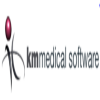 KM Medical Software