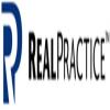 RealPractice